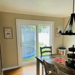 Tri-County Exteriors, LLC