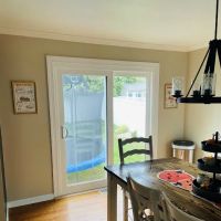 Tri-County Exteriors, LLC ico