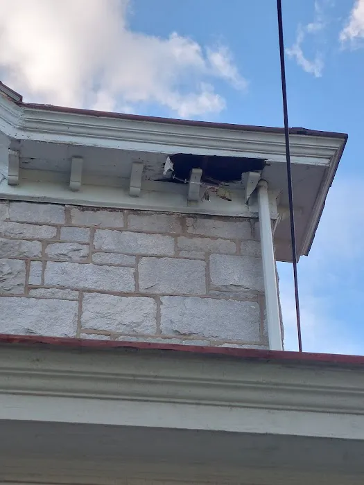 Tri-County Exteriors, LLC Picture 3