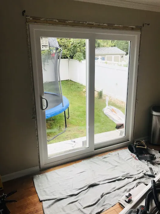 Tri-County Exteriors, LLC Picture 2