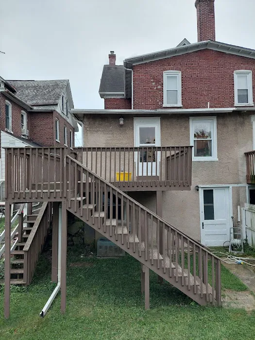 Tri-County Exteriors, LLC Picture 9