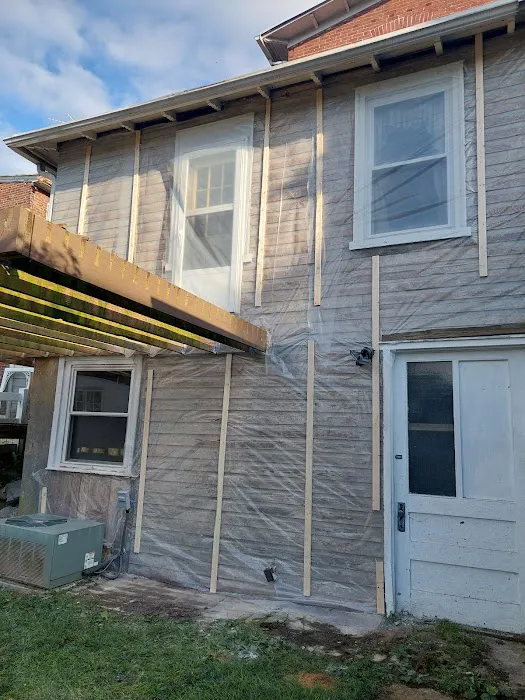 Tri-County Exteriors, LLC Picture 7