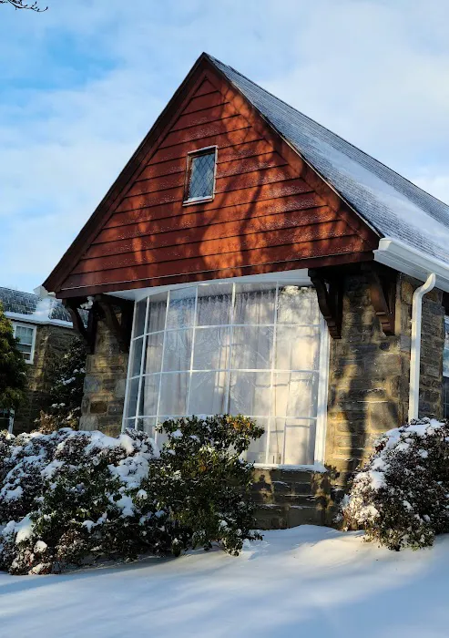 Tri-County Exteriors, LLC Picture 8