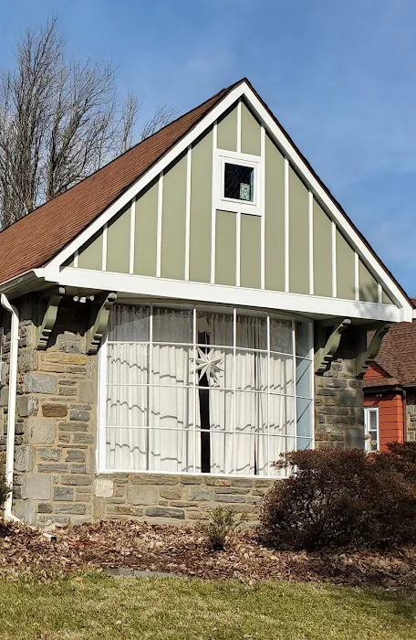 Tri-County Exteriors, LLC Picture 6