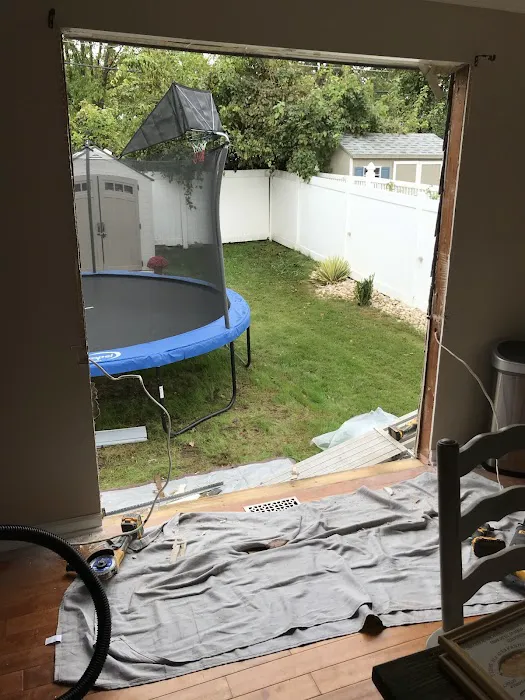 Tri-County Exteriors, LLC Picture 5