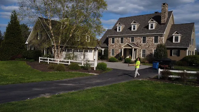 All County Roofing & Siding Picture 2