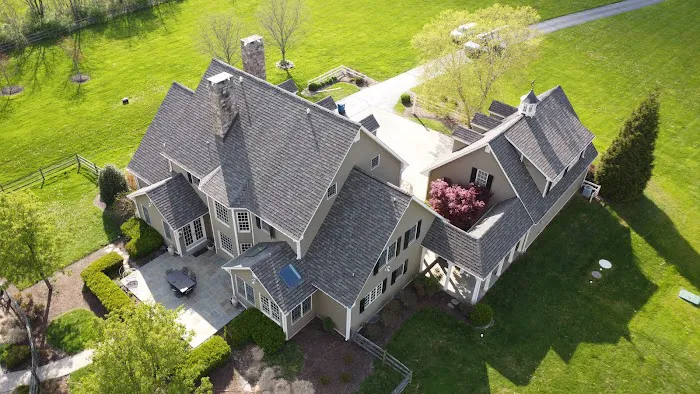 All County Roofing & Siding Picture 5