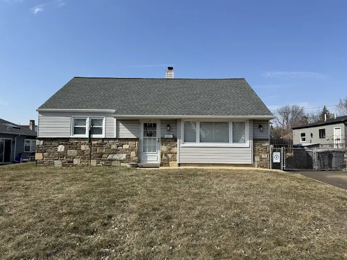 All County Roofing & Siding Picture 9