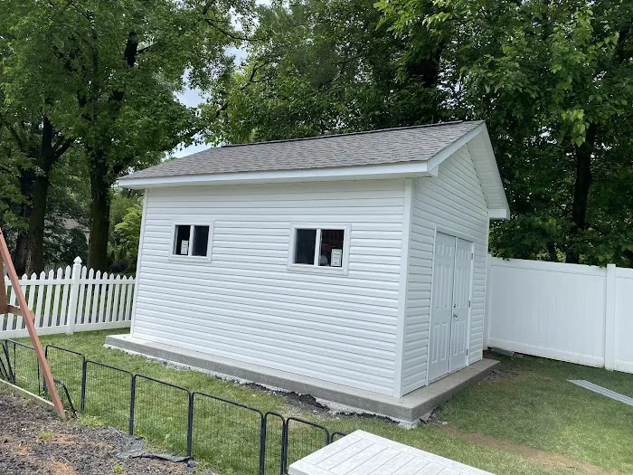 All County Roofing & Siding Picture 10