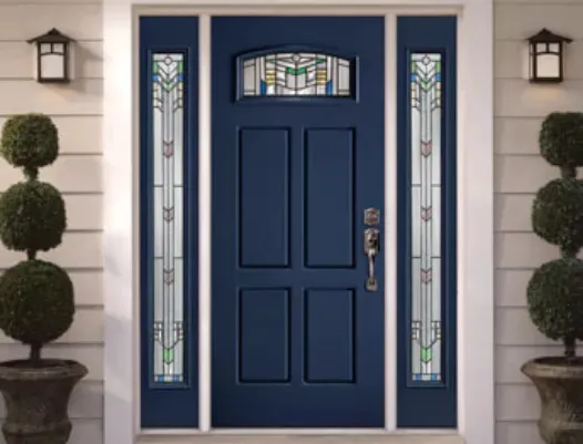 Green Roofing and Construction Picture 7