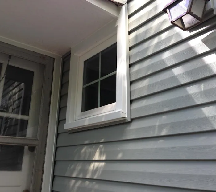 Green Roofing and Construction Picture 10