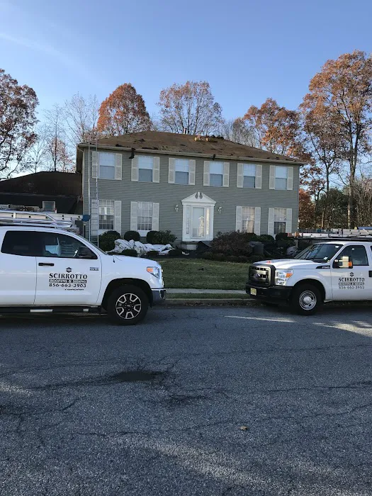Scirrotto Roofing & Siding Picture 4