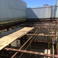 Scirrotto Roofing & Siding ico