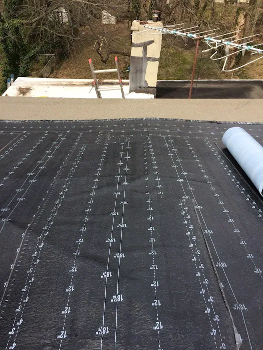 Scirrotto Roofing & Siding Picture 3