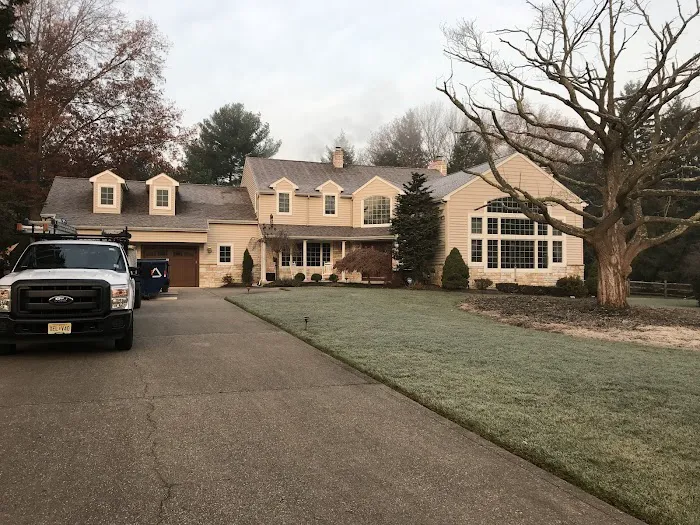 Scirrotto Roofing & Siding Picture 7