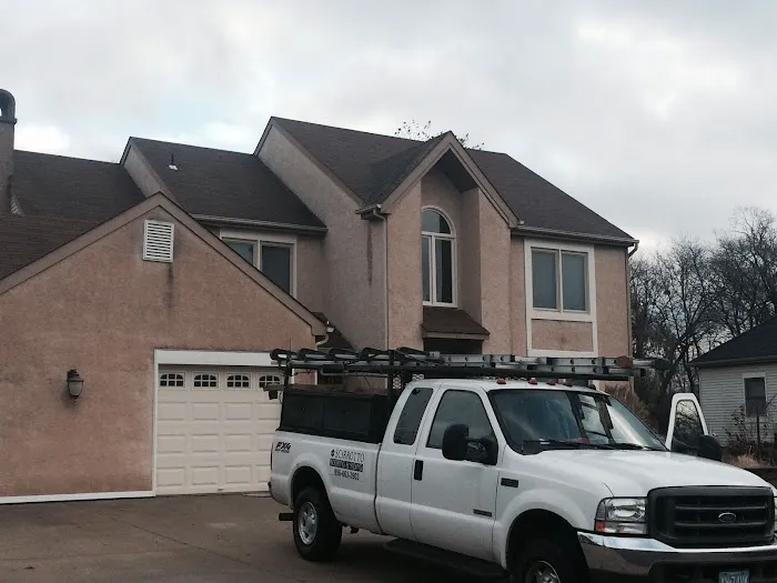 Scirrotto Roofing & Siding Picture 10
