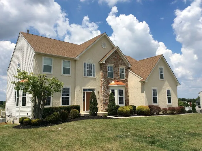 RGB Construction Picture 1