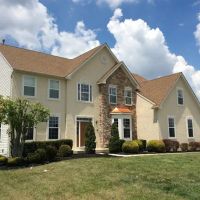 RGB Construction ico