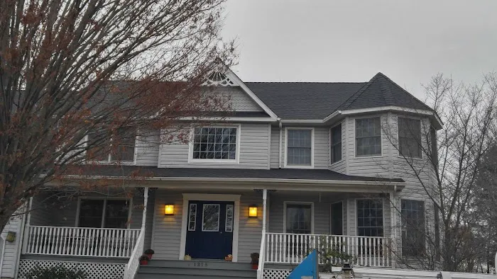 RGB Construction Picture 4