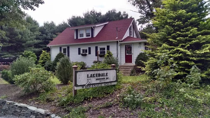 RGB Construction Picture 3