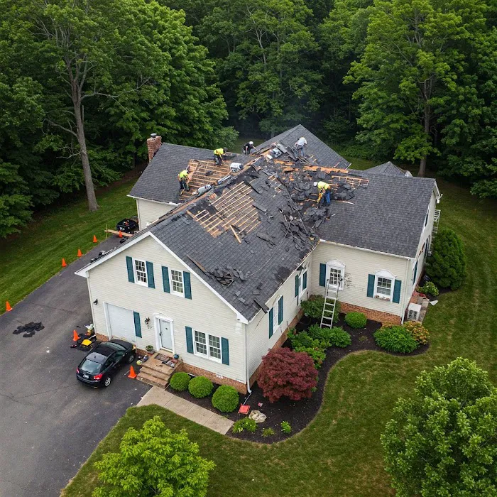 RGB Construction Picture 10