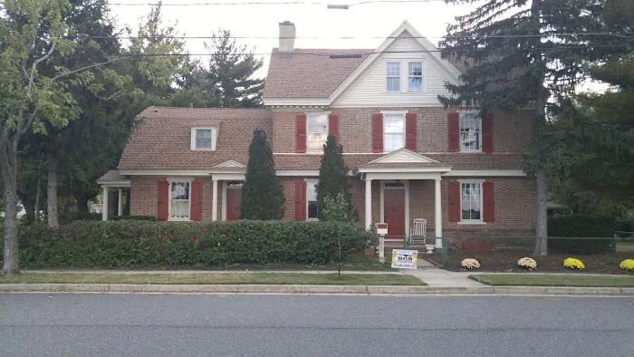 RGB Construction Picture 6