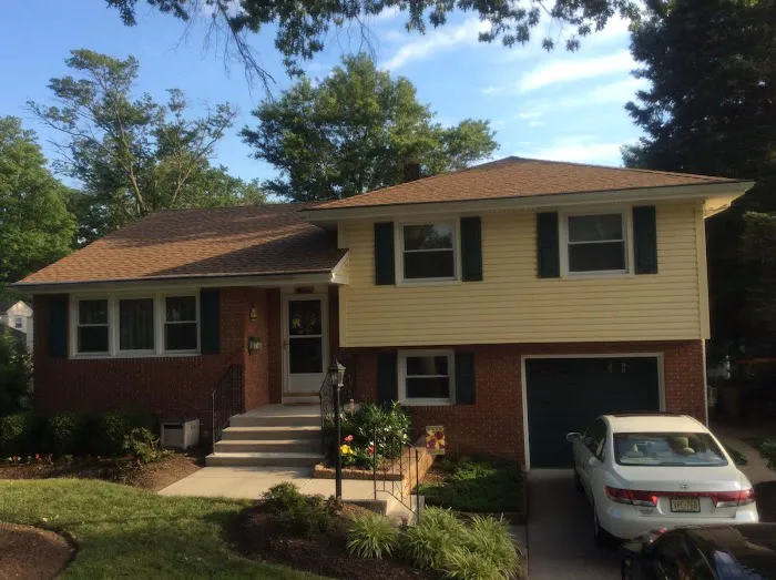 RGB Construction Picture 9