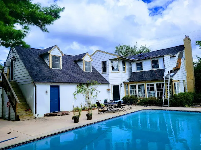 Top Shelf Exteriors (Roofing) Picture 5