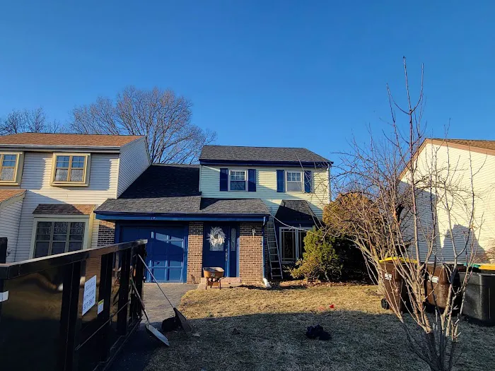 Top Shelf Exteriors (Roofing) Picture 6