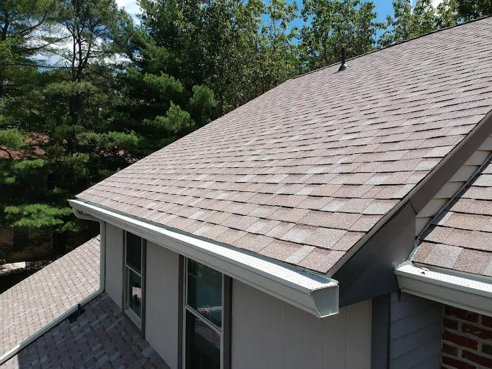 Warner Exteriors & Solar Picture 6