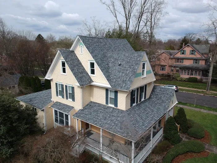 Warner Exteriors & Solar Picture 5