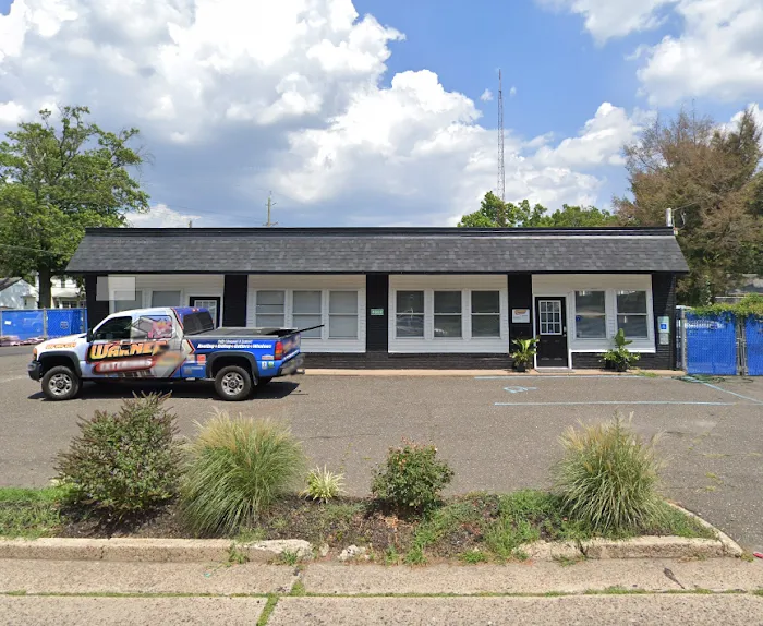 Warner Exteriors & Solar Picture 10