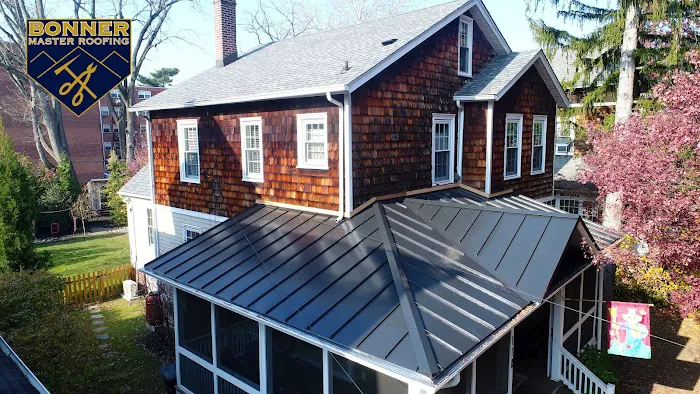 Bonner Master Roofing Picture 4