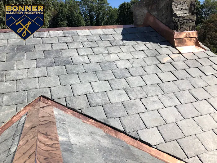 Bonner Master Roofing Picture 5