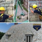 Bonner Master Roofing