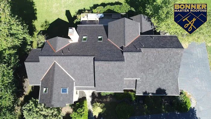Bonner Master Roofing Picture 7