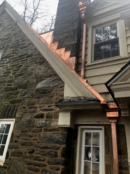 Bonner Master Roofing Picture 9