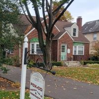 Fox-Co Roofing & Construction LLC ico