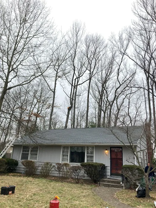 VALUE ROOFING Picture 3