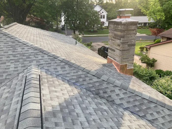 VALUE ROOFING Picture 2