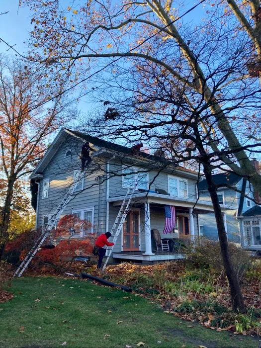 VALUE ROOFING Picture 6