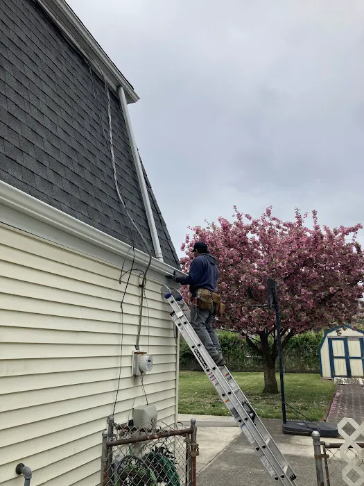 VALUE ROOFING Picture 5