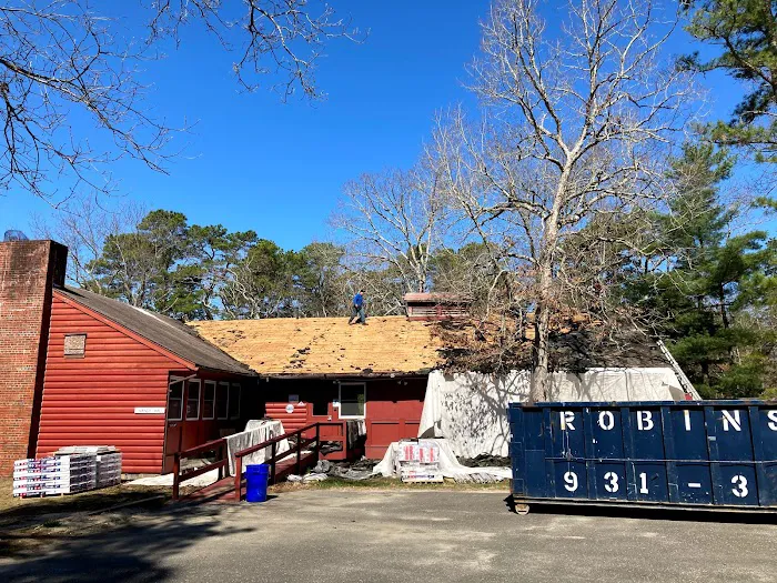 VALUE ROOFING Picture 9