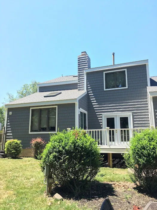 VALUE ROOFING Picture 7