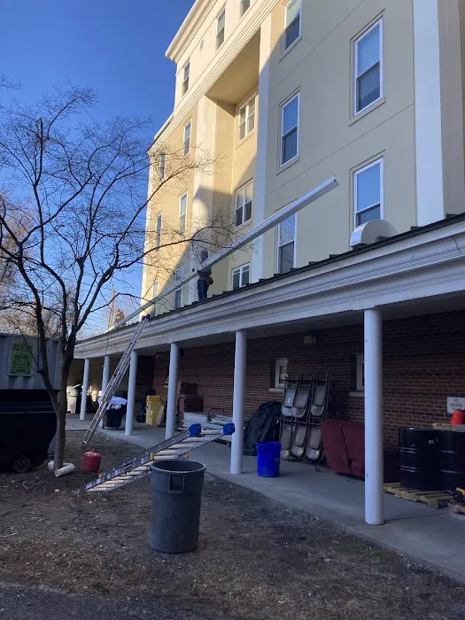 VALUE ROOFING Picture 8