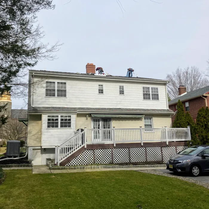 VALUE ROOFING Picture 10