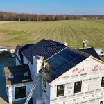 Big Country Exteriors