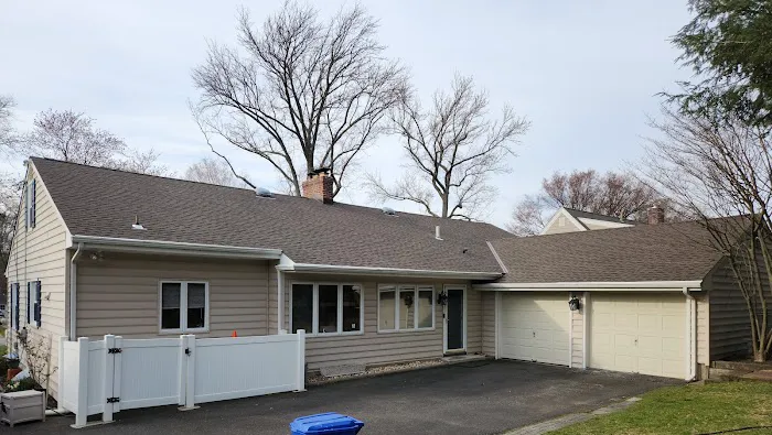 Big Country Exteriors Picture 5