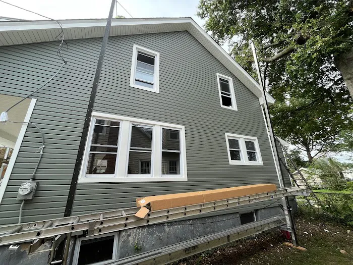 Big Country Exteriors Picture 2