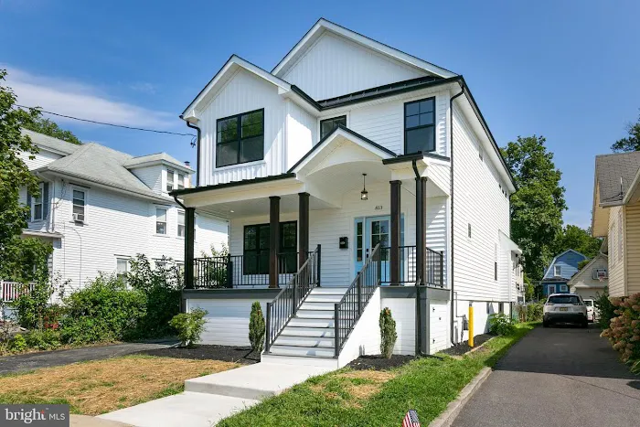 Big Country Exteriors Picture 6